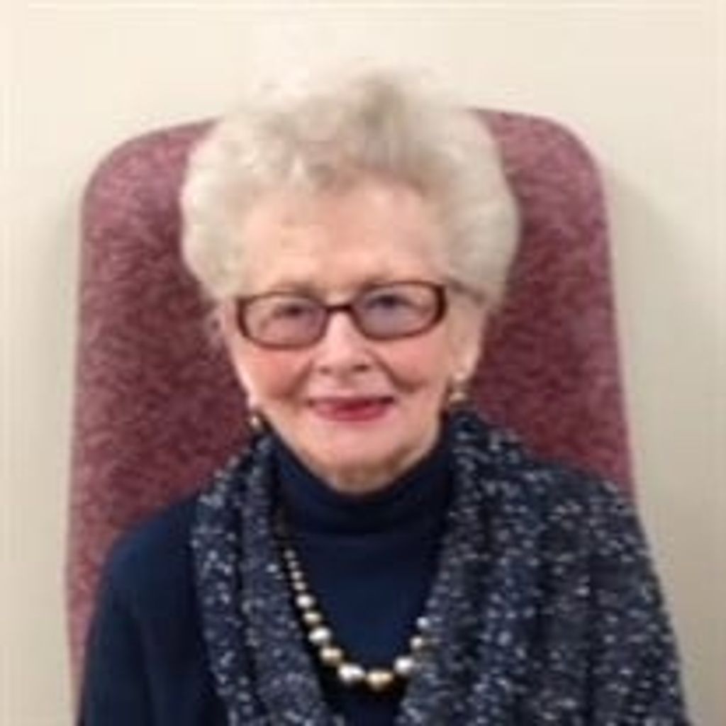 Gloria Faye Poteet Chaison