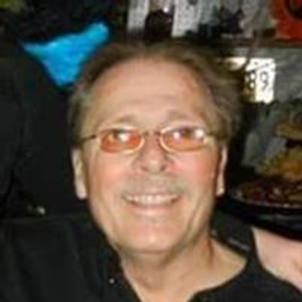 Dennis J. Muir