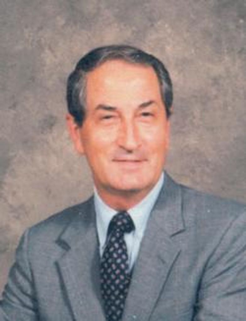 Dallas Frazier Riddle