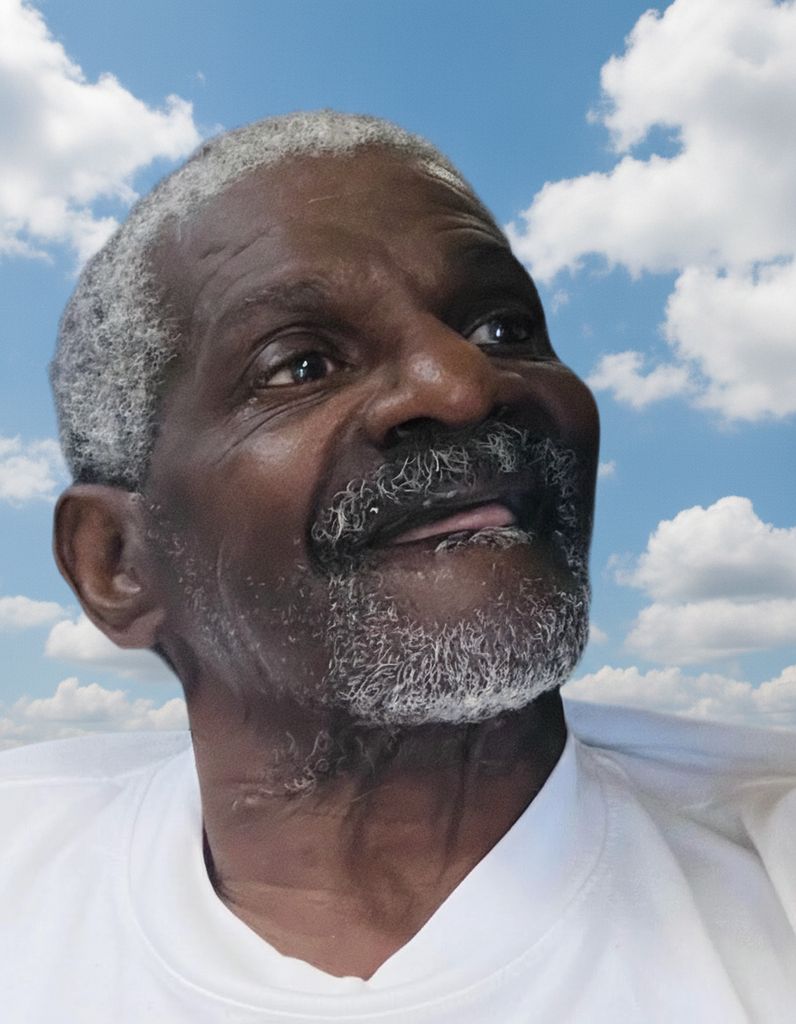 Earl Lee Howard Profile Photo