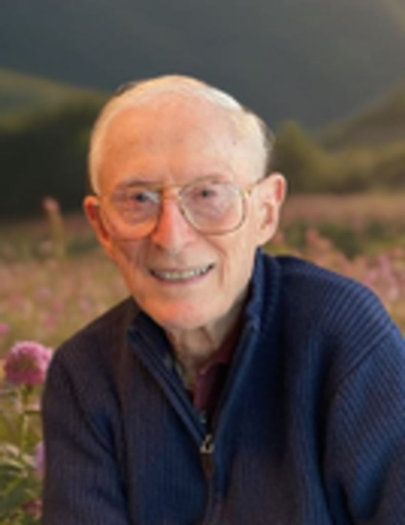 Robert "Bob" Klein Profile Photo