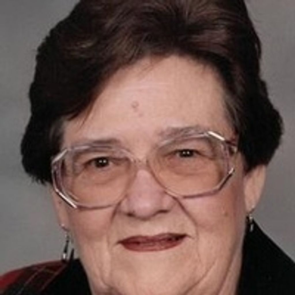 Charlene A. Gentile Profile Photo