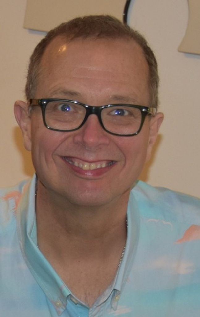 Richard Chris Kittelsen Profile Photo