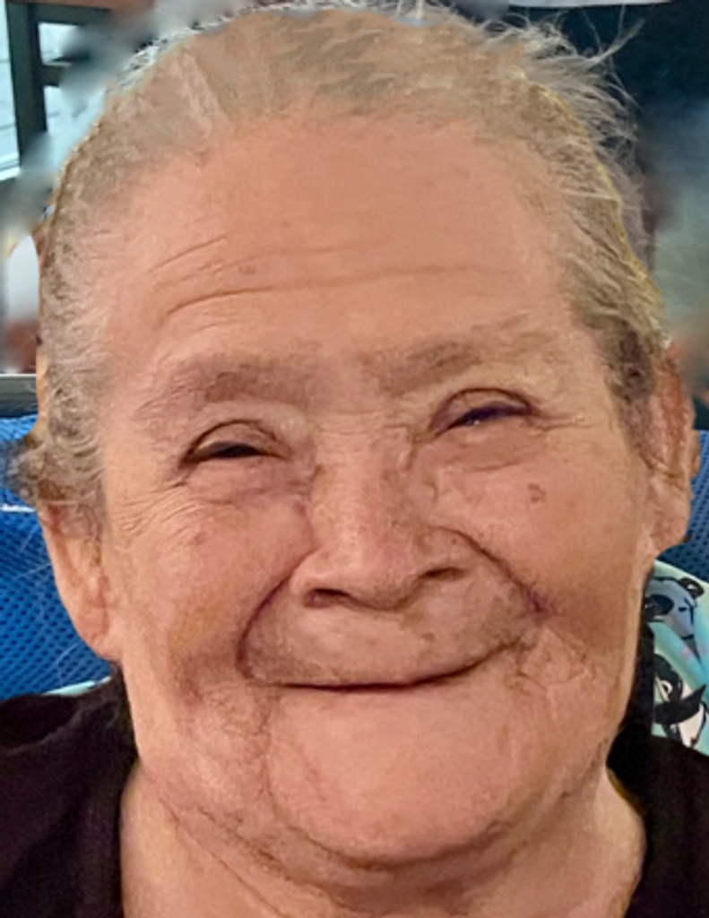 Maria  Guadalupe Espinosa Profile Photo