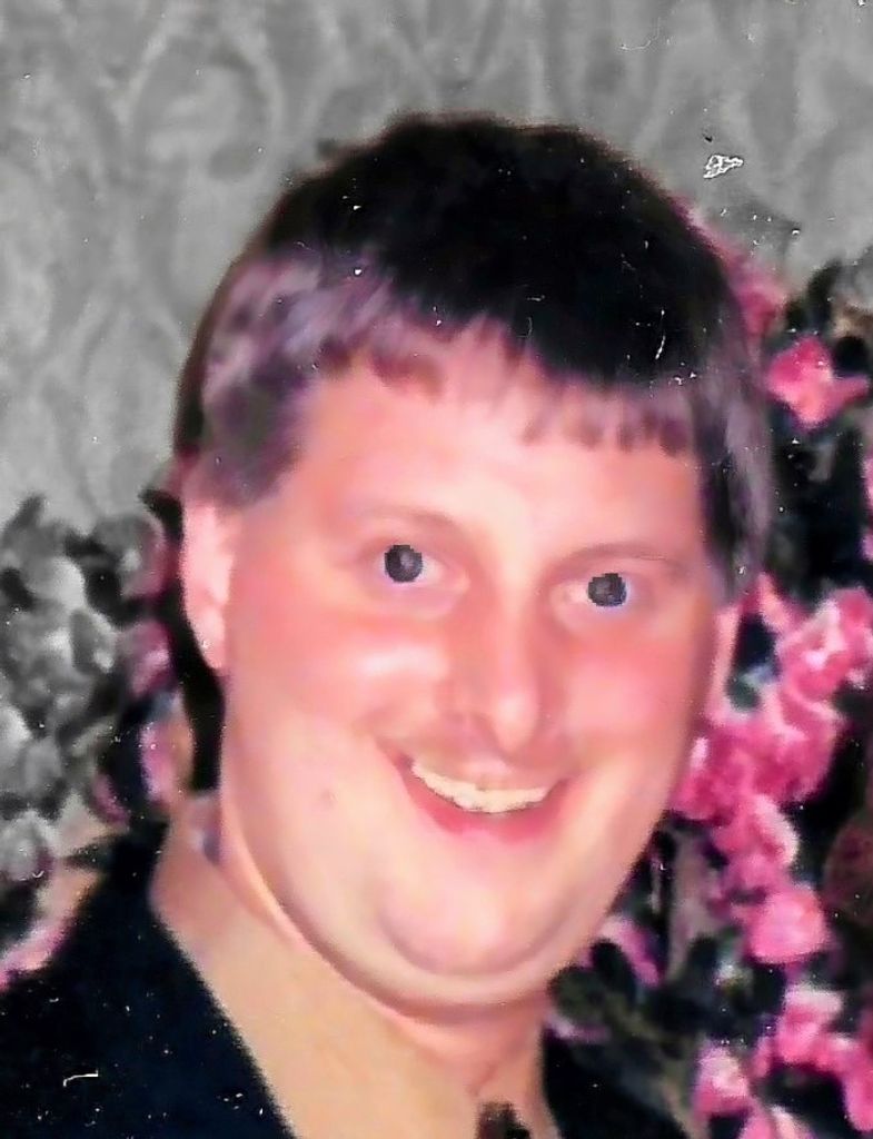 David C. Hapach Profile Photo