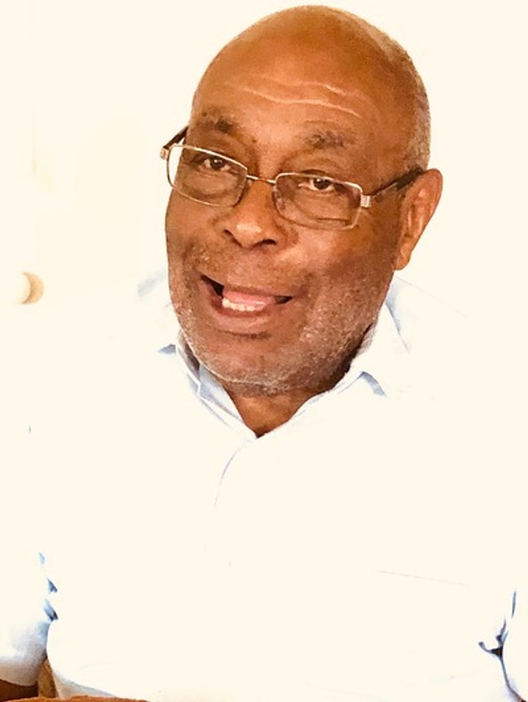 Jean Wilner Mondesir