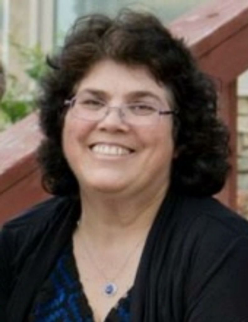 Myrna Sue Bedtelyon-Ismail