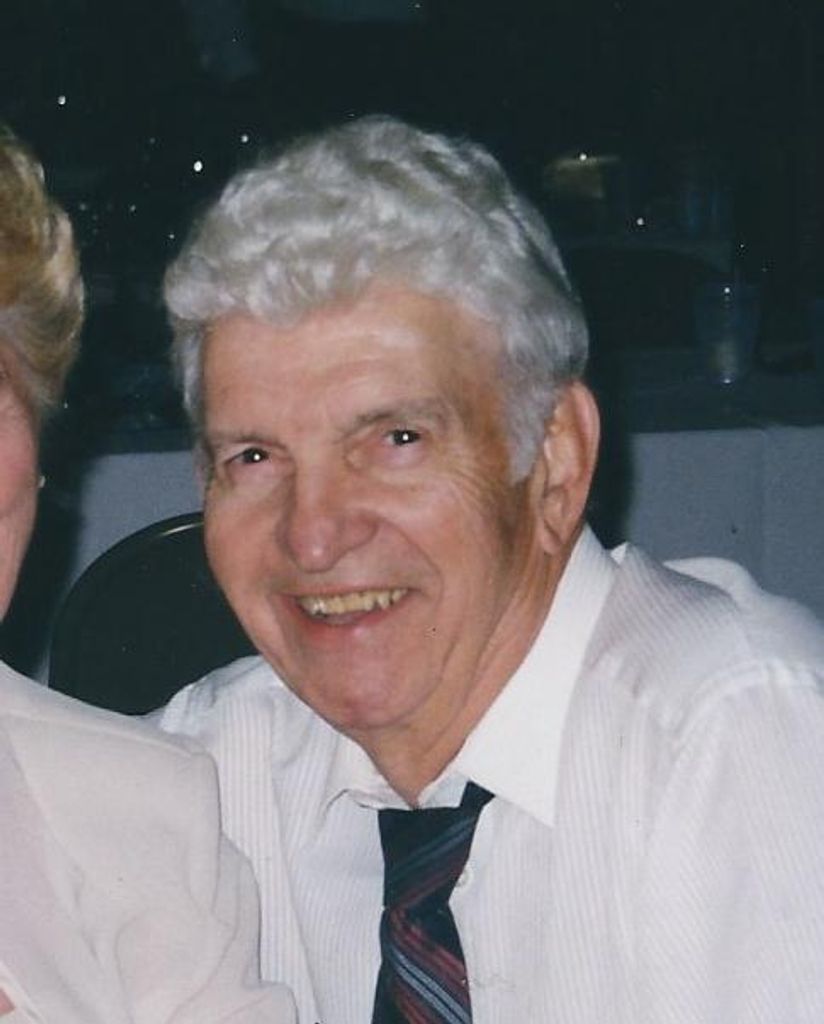 Thomas H. Kell Profile Photo