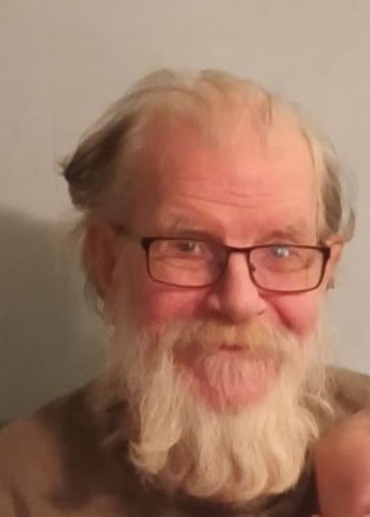 Phillip Sterba Profile Photo