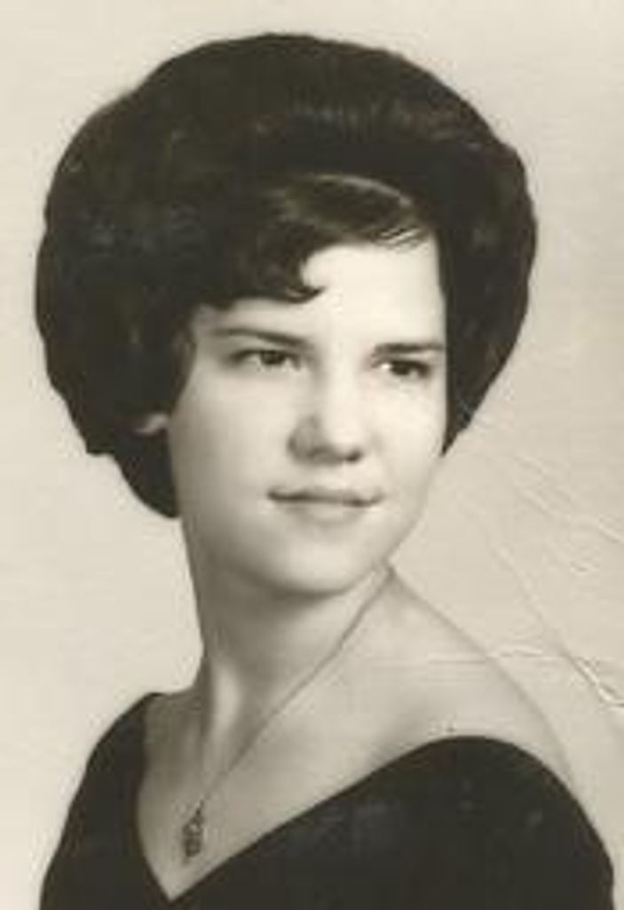 Mary Alice Watson Profile Photo