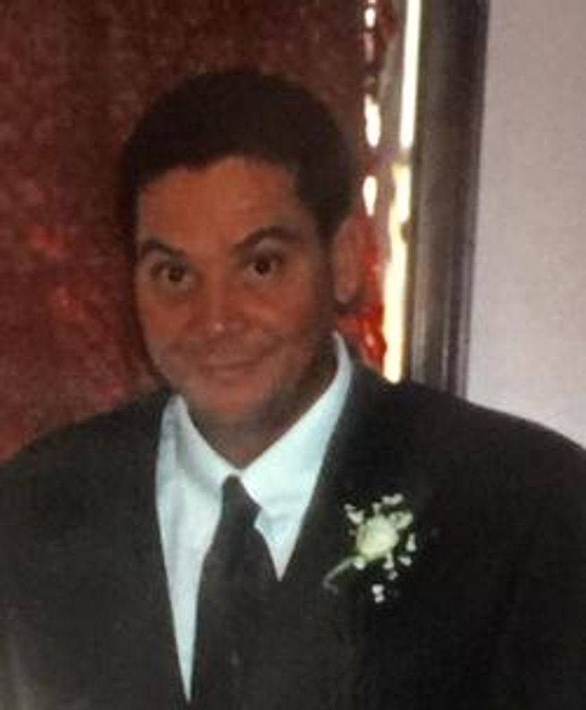 Arthur T Lightell, Sr. Profile Photo