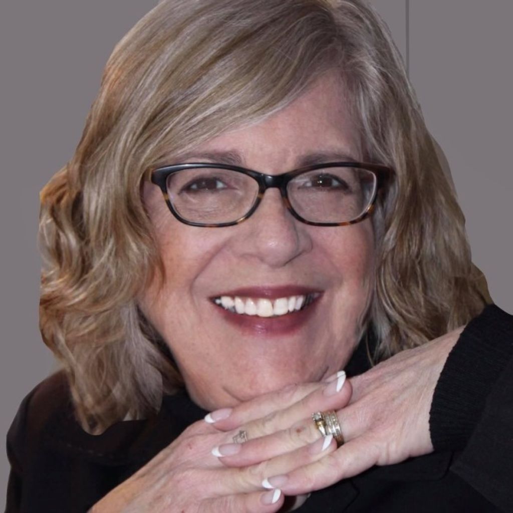 Therese Traci Rath - Detwiler Profile Photo