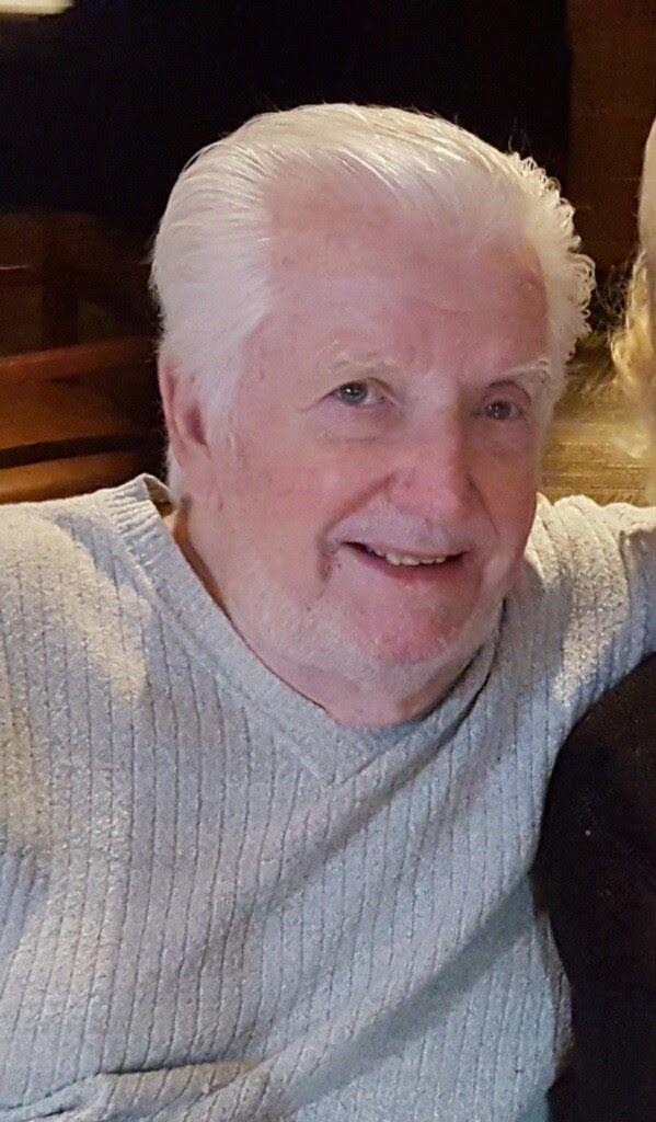 Glen Elmer Ham Sr. Profile Photo