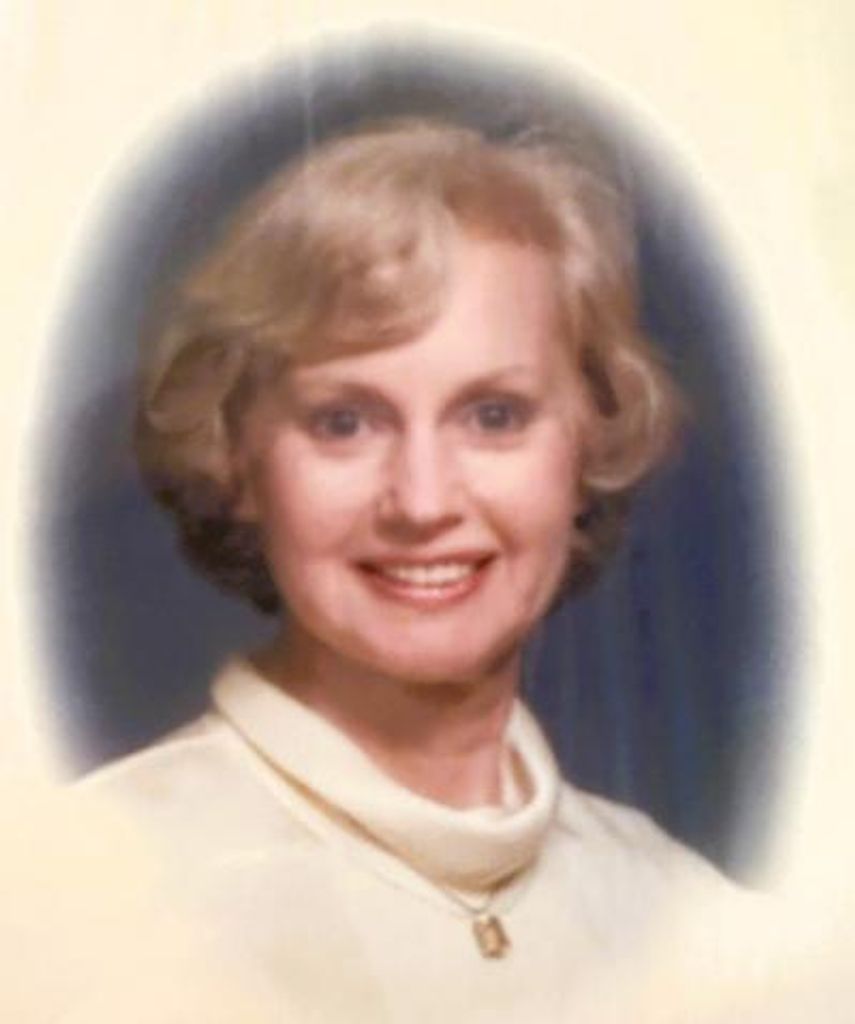 Neita Estes Profile Photo