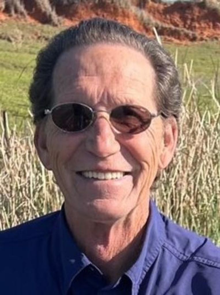 Wayne D. Mccrary Profile Photo