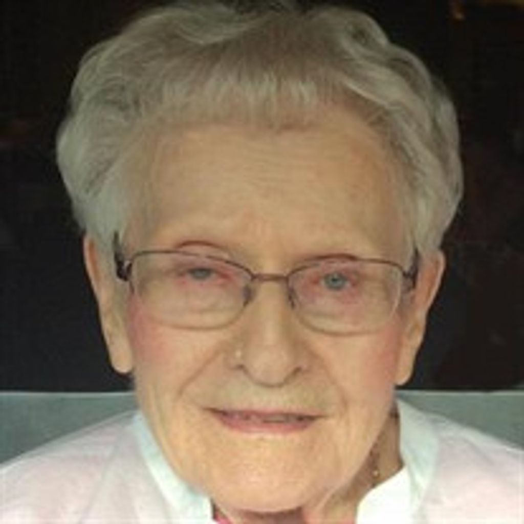 Lois Willshire Profile Photo
