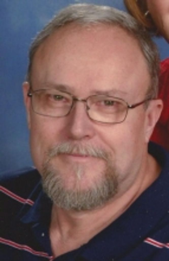 Robert "Bob" Claburn