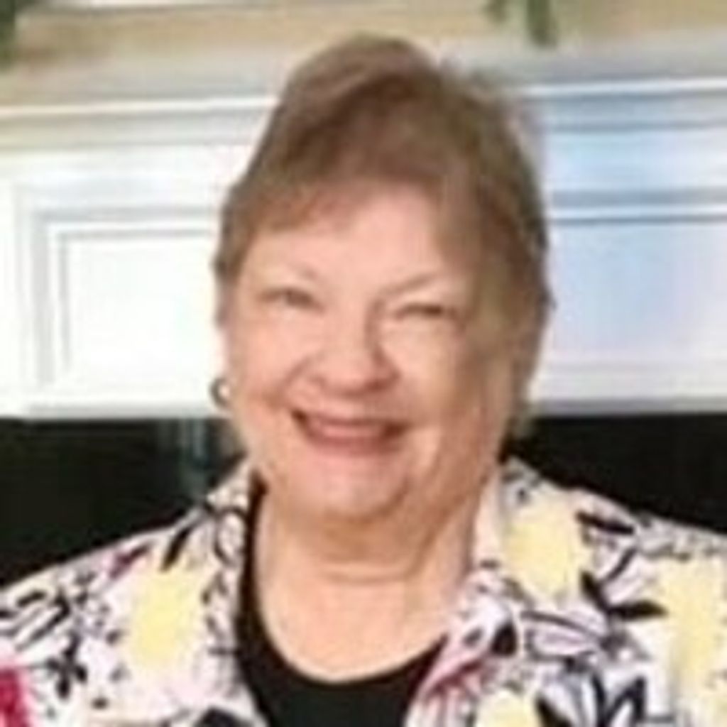 Linda Kay Jennings