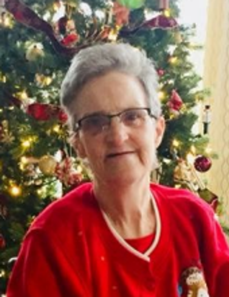Karen Sue Williams