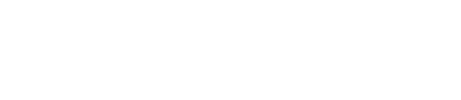 El Dorado Funeral & Cremation Services Logo