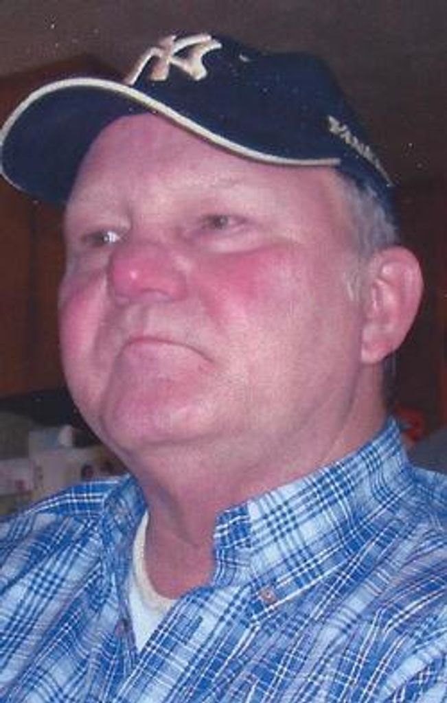 James "Mike" Michael Ingleberger Profile Photo