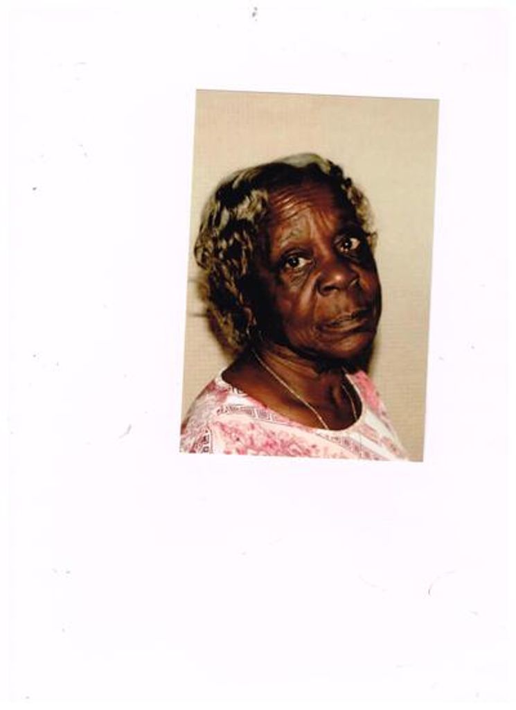 Geneva Smith Profile Photo