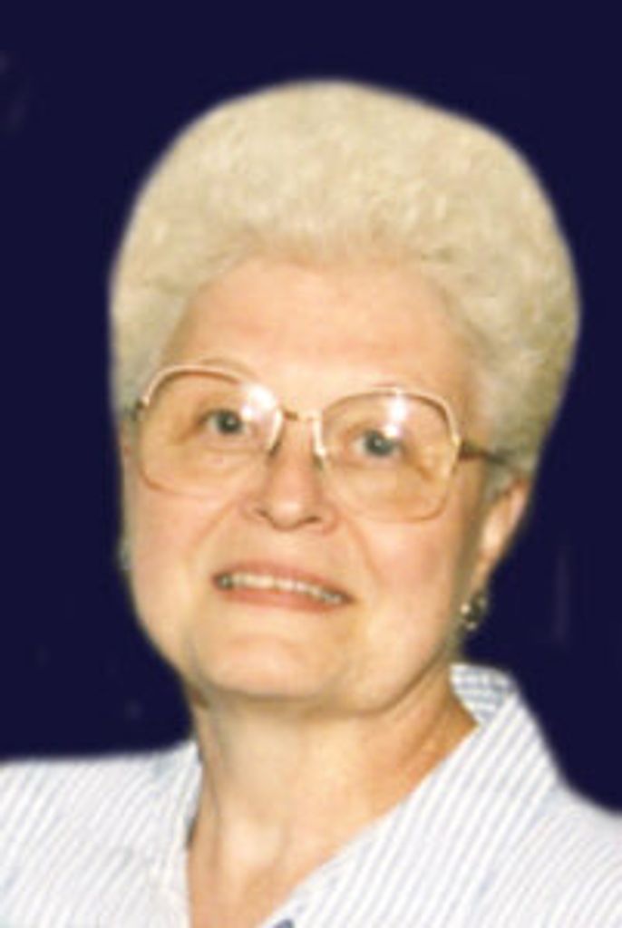 Sandra Lee Hurford