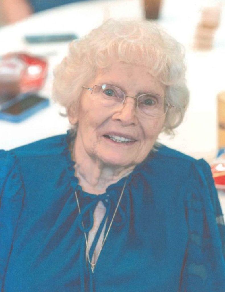 Selma Marie (Purintun)  Walczak Profile Photo