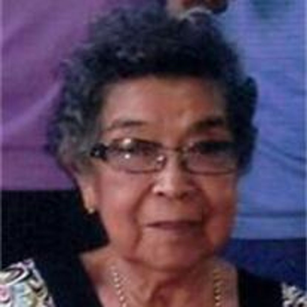 Felipa Raygoza
