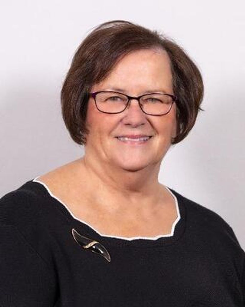 Gretel Denise Feller Profile Photo