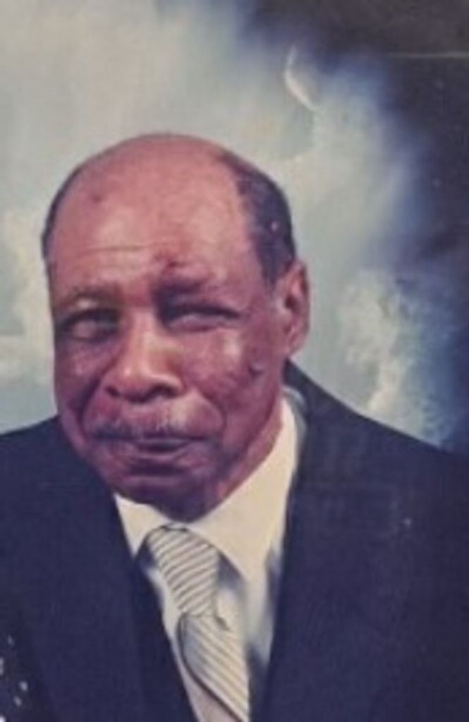 T. J. Gardenhi Profile Photo