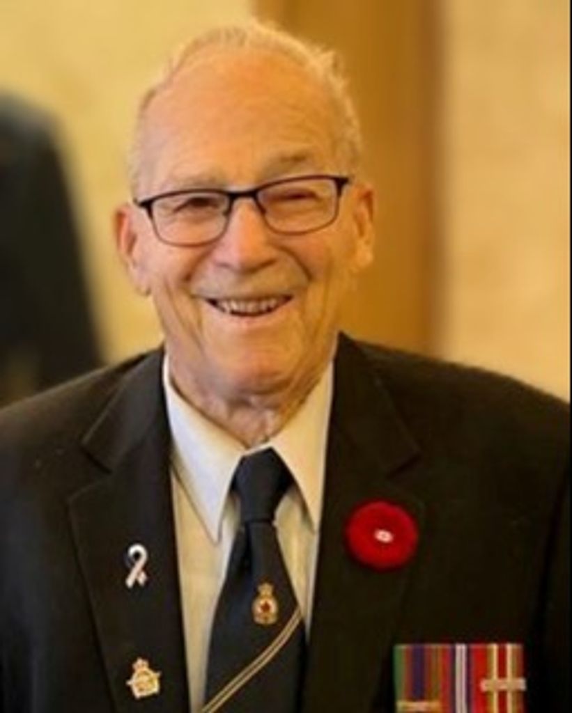 Norman Zimmerman