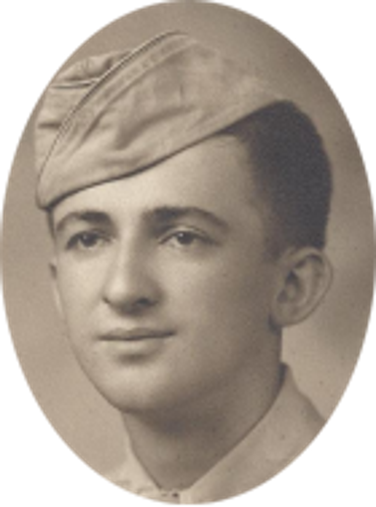 Paul Kerak Profile Photo