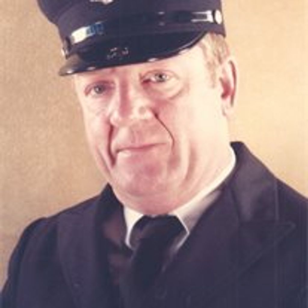 Francis L Jones