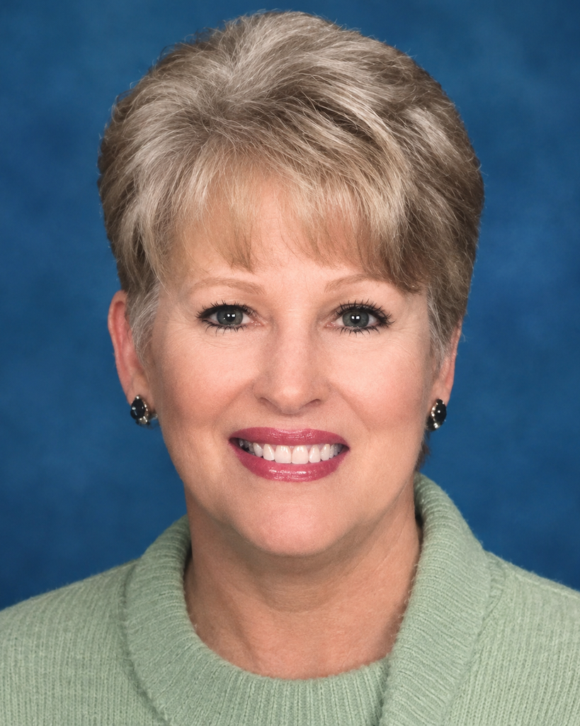 Linda Kay Moore Morgan Profile Photo