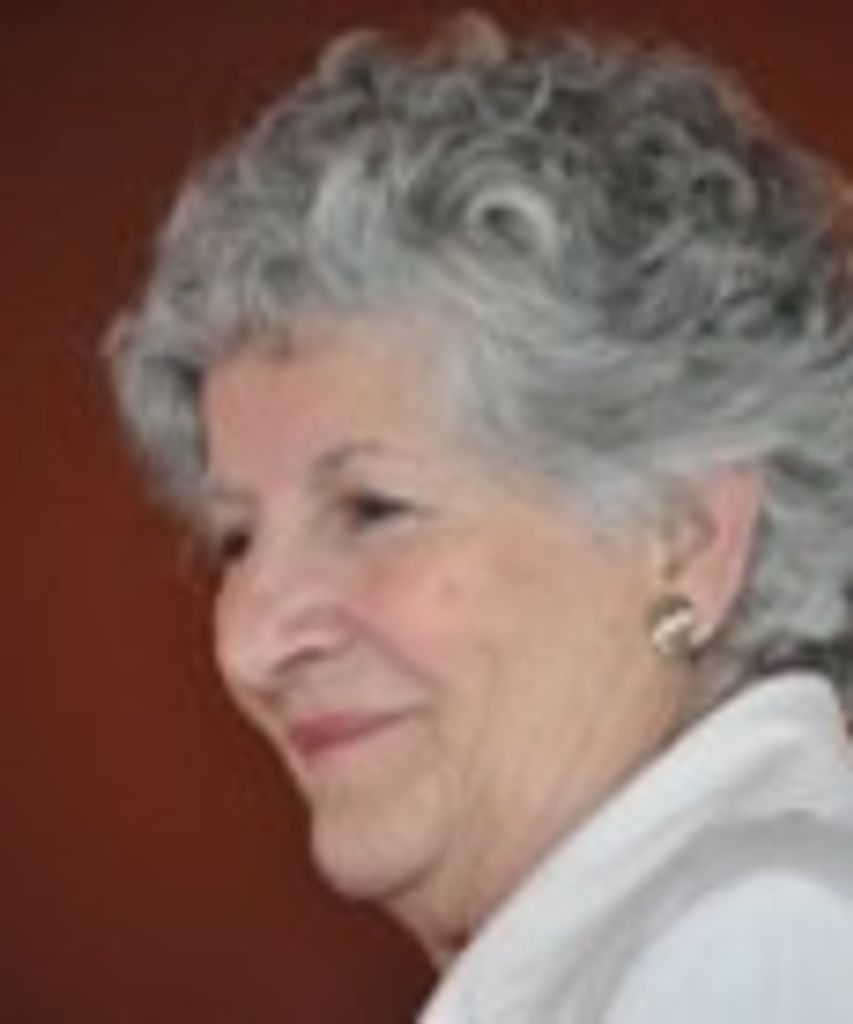 Jo Stuehler