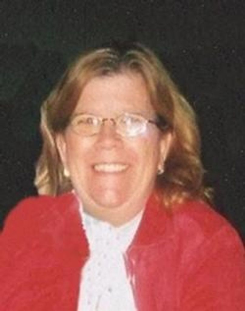 Audrey Vander Vorste Profile Photo