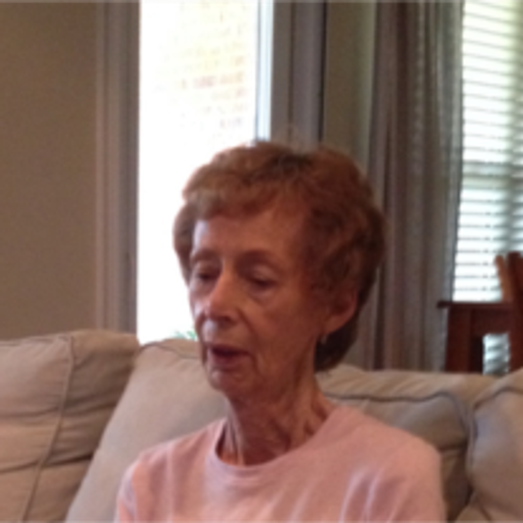 Elissa L. Devries