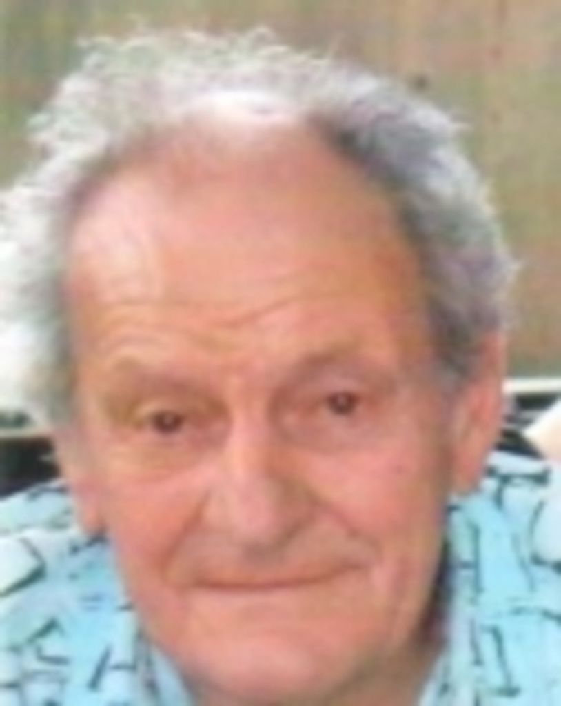 Mr. Ernest J. Calandra, Sr.