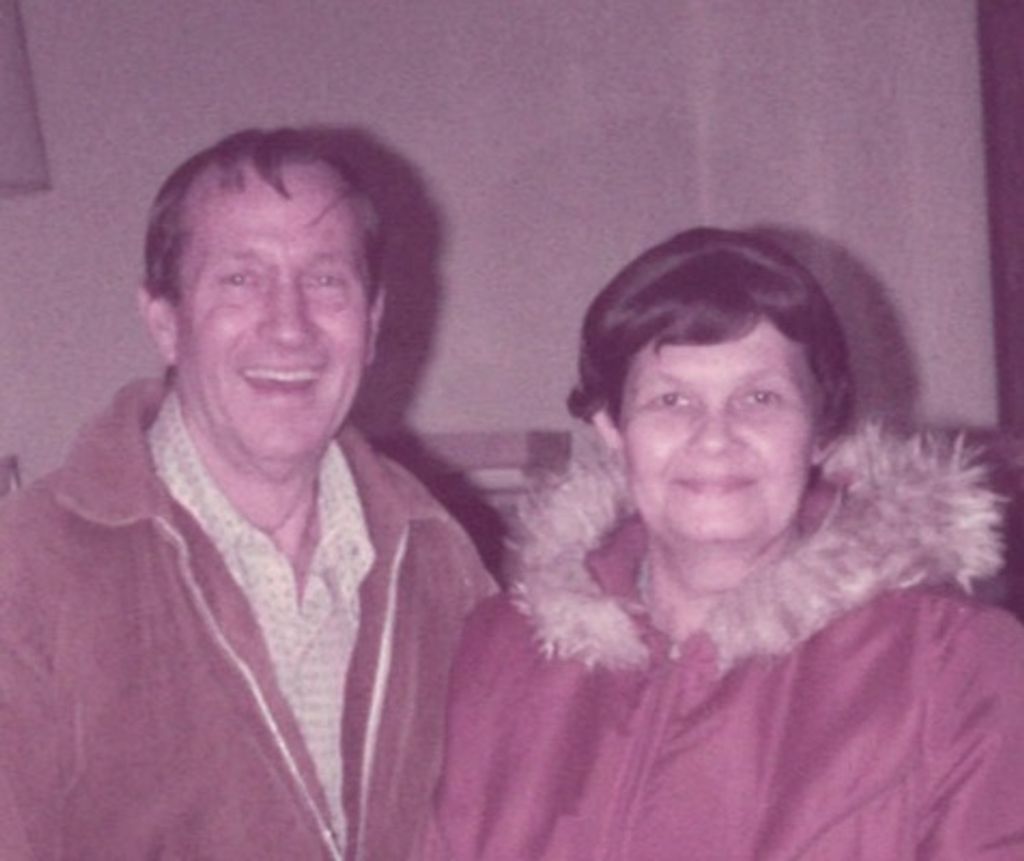 Waneta J. Reneau Profile Photo