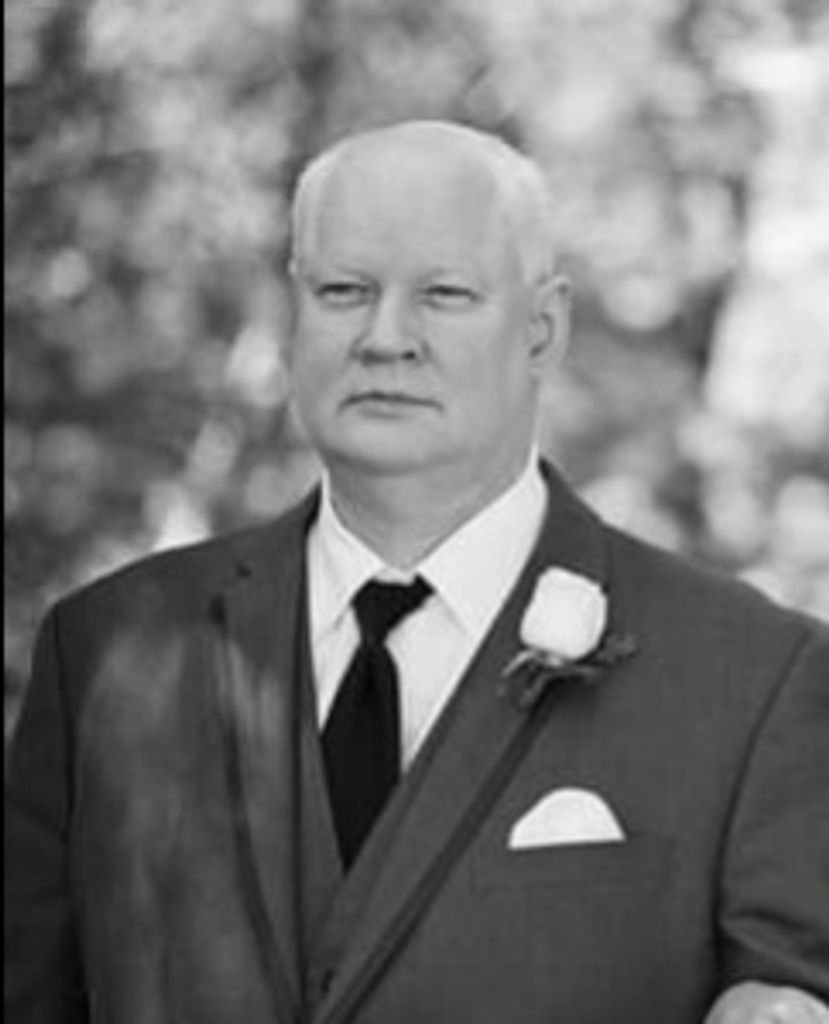 David S. Corey Profile Photo