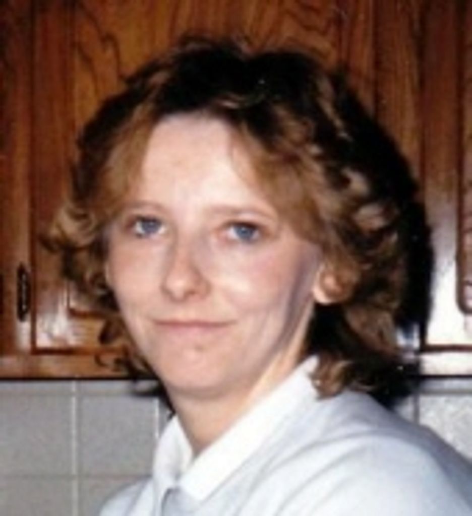 Heather A. Parris