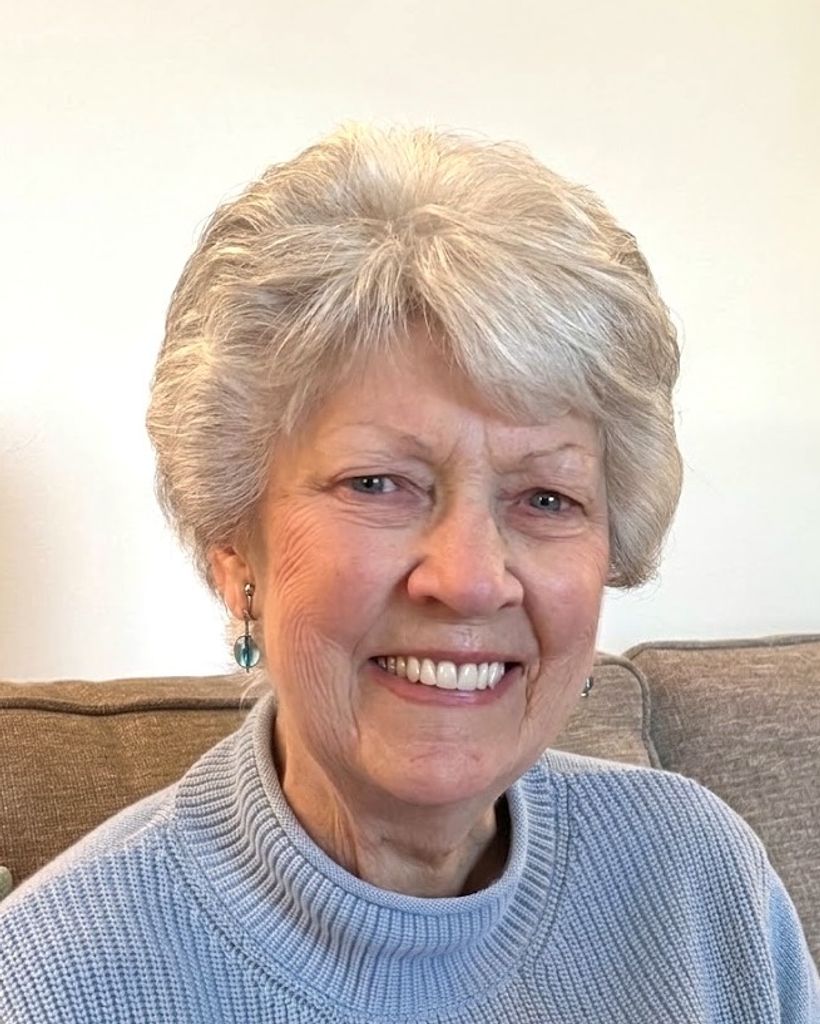 Kathleen Ida Fedak Profile Photo