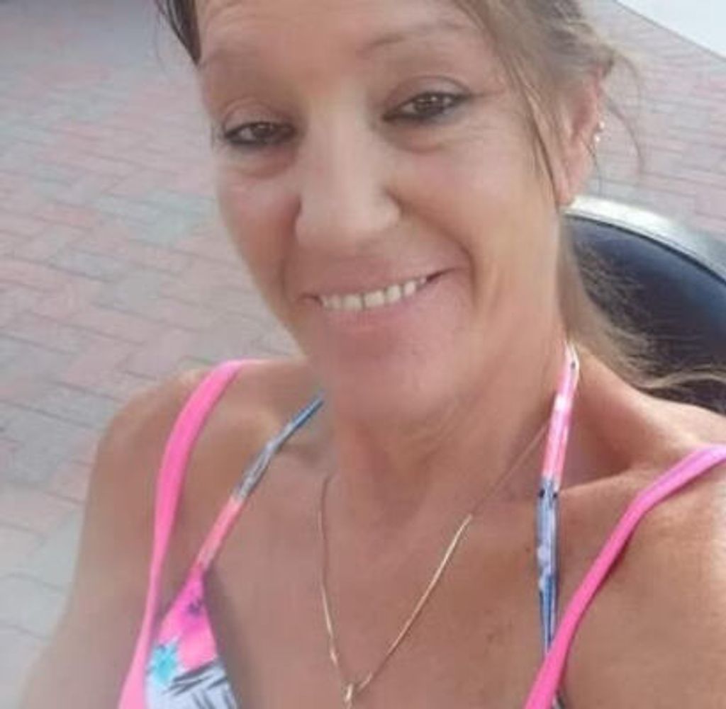 Judi Janette Williams Profile Photo