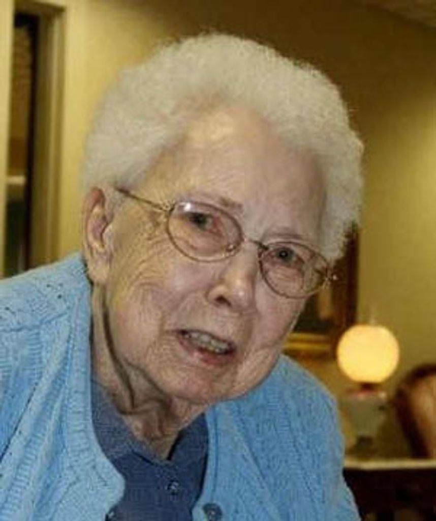 Edna Eversvik