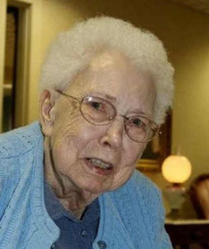 Edna Eversvik Profile Photo