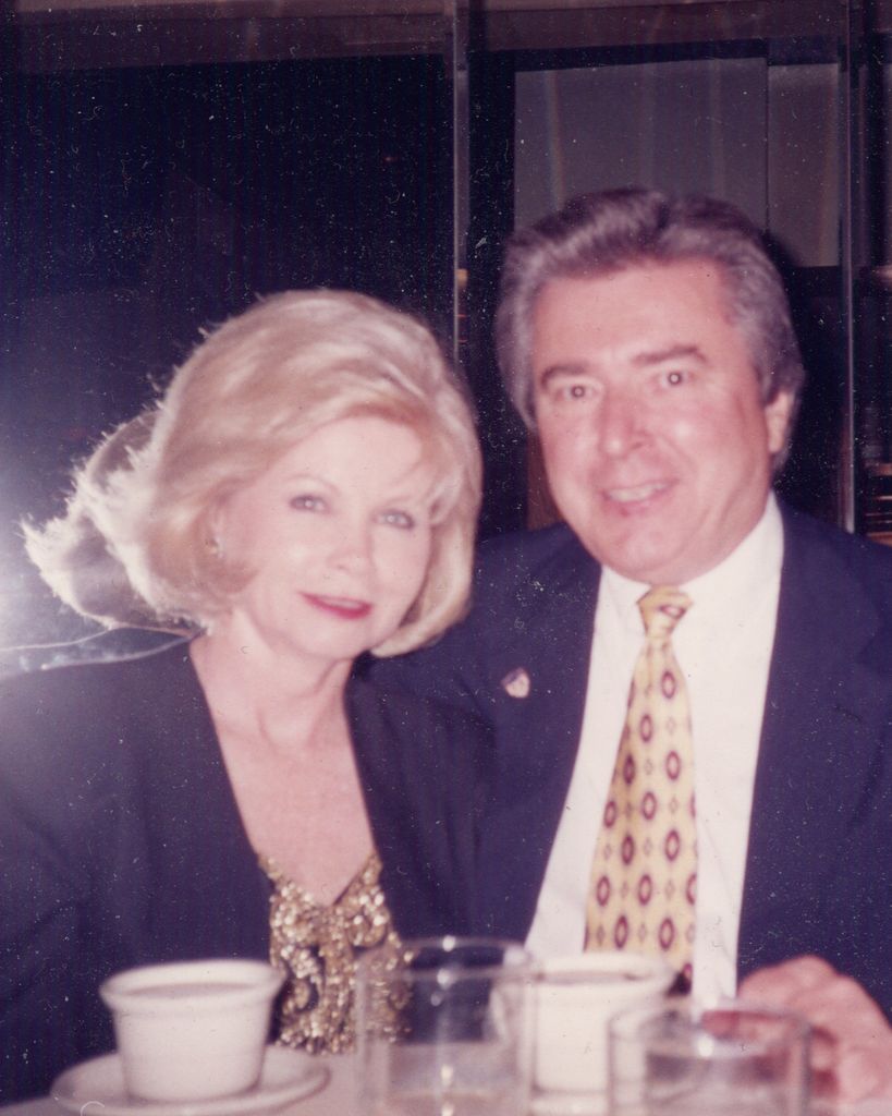 Alyce Walsh Profile Photo