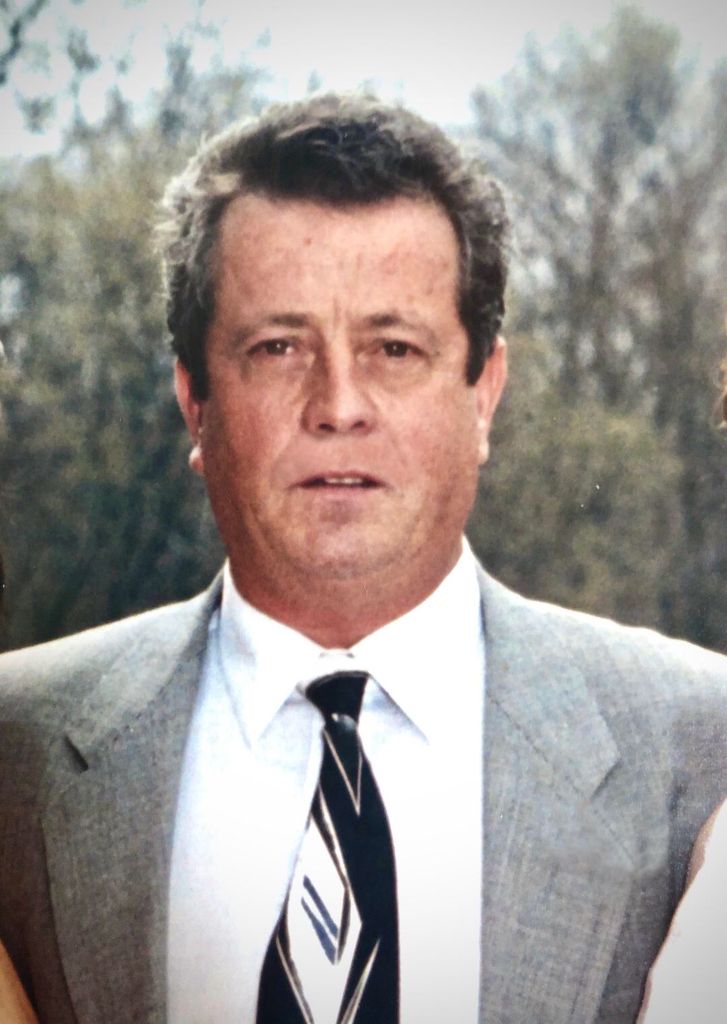 Vito Vittorio Longo Profile Photo