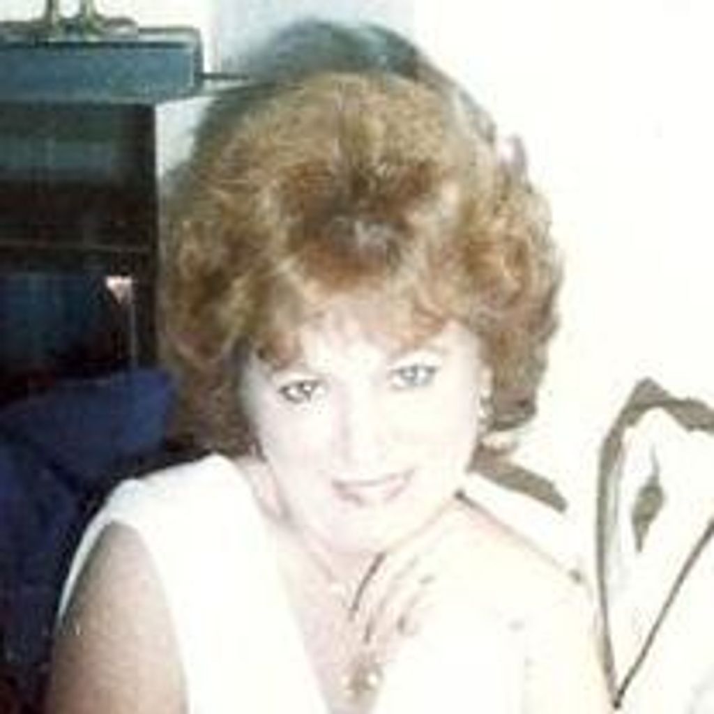 Italia Victoria Russo