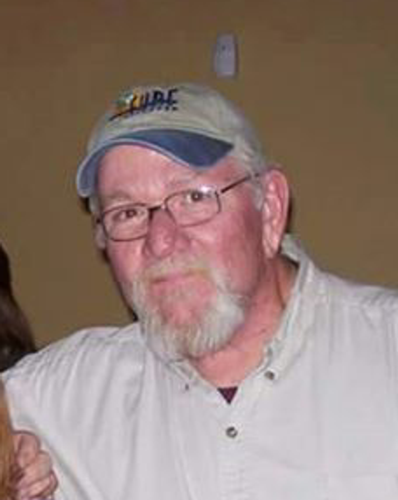Steven J Lockhart